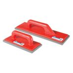 DKR 715 115x240 mm Kısa Derz Malası