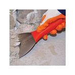 DKR 729 No.14 Sap Takılabilir Kazıma Spatula