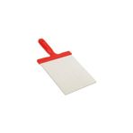 Dkr 740 16 cm Macun Küreği