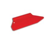 DKR Duvar Kağıdı Spatulası (İskarpela)