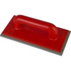 Dkr Kısa Derz Malası 24cm