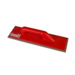 Dkr Uzun Derz Malası 38cm