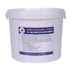 DKS 10 lt Thermal Paint Beyaz Isı Yalıtım Boyası