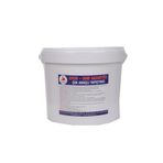 Dks Ms Mastik - Şeffaf Izolasyon Malzemesi 10 kg