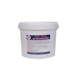 Dks Roco - Çatı Isı Ve Su Yalıtım Malzemesi 18Kg