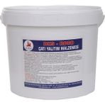Dks Roco - Çatı Isı Ve Su Yalıtım Malzemesi 5Kg