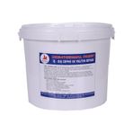 Dks Thermal Paınt - Isı Yalıtım Boyası (497831447) diger