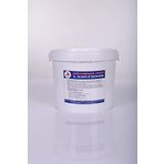 DKS Thermal Paint Isı Yalıtım Boyası Beyaz 5 lt