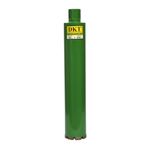 Dkt 112x420 mm Karot Ucu