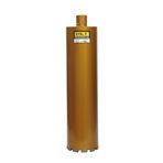 Dkt 152x500 mm Karot Ucu