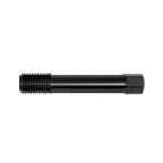 Dkt 200 mm Karot Ucu Uzatması