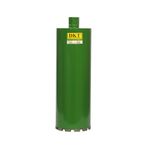 Dkt 202x420 mm Karot Ucu