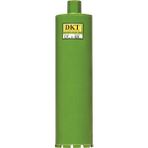 Dkt 53x420 mm Karot Ucu