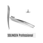 Dktt ModaCar Cımbız Kobalt Çelik Solingen Professional 2 Adet