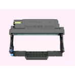 Dl-5120 Orijinal Drum Ünitesi Bp-5100 30.000 Sayfa Kapasiteli