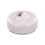 DL-pro Bosch Siemens 00619166 619166 mutfak robotu için uygun hamur şablonu