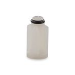 DL-pro Braun 67050811 için kavrama, plastik kaplin beyaz contalı, Multiquick 3 5 7 için el mikseri, el mikseri, mikser Typ4130