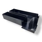 DL-pro Damlama kasesi kapağı Bosch Siemens Neff Gaggenau 11013168 için iQ700 StudioLine Serisi 8 kahve makinesi kahve otomatı için