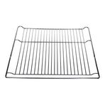 DL-pro Izgara 465 x 375 mm Bosch Siemens Constructa Neff 574876 00574876 HEZ334000 CZ1432X1 için Izgara Fırın Izgarası Izgara Fırın Izgarası Fırın Izgarası Fırın Izgarası Fırın Ocak için