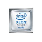 Dl380 Gen10 Xeon-G 5218 Kit P23549-B21