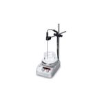 Dlab MS-H280-PRO Set2 Isıtıcılı Manyetik Karıştırıcı 200... 1.500 Rpm / Rt... 280 ℃ / 3 L