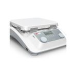 Dlab MS10-H500-PRO Set Isıtıcılı Manyetik Karıştırıcı 100... 1.500 Rpm / Rt... 500 °c / 30 L