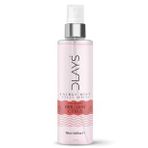 Dlays Brillant Citrus Energy Mist 160 ml Kadın Vücut Spreyi