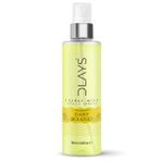 Dlays Daisy Bouquet Energy Mist 160 ml Kadın Vücut Spreyi