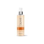 Dlays Gila Vanilla Energy Mist 160 ml Kadın Vücut Spreyi