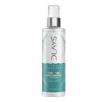 Dlays Hair Therapy Yenileyici Durulanmayan 160 ml Argan Yağ ve Keratin Saç Kremi