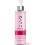 Dlays Melody Whisper Energy Mist 160 ml Kadın Vücut Spreyi