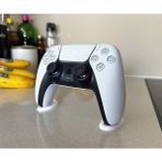 Dlc 3d Design Ps5 Kol Standı, Gizlenmiş Kol Tutucu, x box Joystick Kumanda Standı, x box Uyumlu