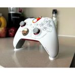 Dlc 3d Design Xbox Kol Standı, Gizlenmiş Kol Tutucu, Xbox Joystick Kumanda Standı, Xbox Uyumlu
