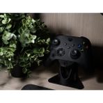 Dlc 3d Design Xbox Kol Standı, Petek Görünümlü Kol Tutucu, Xbox Joystick Kumanda Standı, Xbox S/x/one Uyumlu