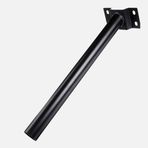 Dlc 40 cm Sokak Lambası Demiri