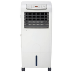 Dlc HLB-13AH Evaporatif Hava Isıtıcı-Soğutucu