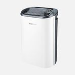 Dlc Nem Alma Cihazı 12 Litre DYD-Z12A431 Beyaz