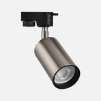 Dlc NR328-1 Saten Tekli Sıva Üstü Ray Spot