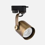 Dlc NR340 Eskitme Tekli Sıva Üstü Ray Spot