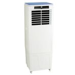 DLC Portatif 15000 BTU Soğutucu Klima