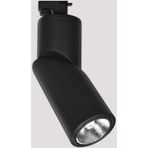 Dlc Ray Serisi NR150-2 50 W Ledli E27 Duy 1 Adet Beyaz Yuvarlak Ray Spot