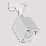 Dlc Ray Serisi NR330 50 W Beyaz Ledli GU10 Duy Küp Ray Spot
