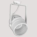 Dlc Ray Serisi NR410 75 W Ledli E27 1 Adet Beyaz Duy Ray Spot