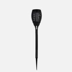 Dlc Solar 12 Led Efekt Meşale
