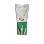 Dlf Üçgül Tohumu (250 Gr) Süs Yoncası ( Trifolium Repens )