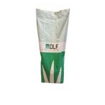 Dlf Üçgül Tohumu-500 Gr Süs Yoncası ( Trifolium Repens )