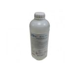 Dlg-Ipa1000 1 Lt Izopropil Alkol