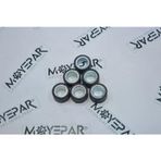 DLH 036 YAMAHA DELİGHT 125-115 CC 6 LI BURÇ 12.2 GR (MSR)