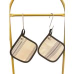DLK HOME Tutacak 2Lİ