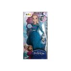 Dln Frozen Karlar Ülkesi Elsa Bebek Ve Olaf Müzikli 30 Cm